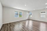 1214 Inverness Pass - Photo 21