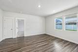 1214 Inverness Pass - Photo 22