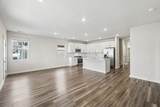 1214 Inverness Pass - Photo 23