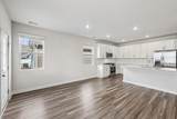 1214 Inverness Pass - Photo 24