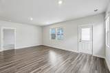 1214 Inverness Pass - Photo 25
