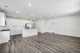 1214 Inverness Pass - Photo 26