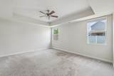1214 Inverness Pass - Photo 27
