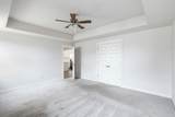 1214 Inverness Pass - Photo 28