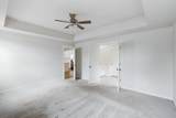 1214 Inverness Pass - Photo 29