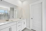 1214 Inverness Pass - Photo 30