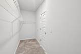 1214 Inverness Pass - Photo 33