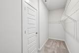 1214 Inverness Pass - Photo 34