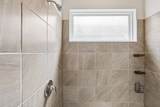 1214 Inverness Pass - Photo 35