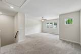 1214 Inverness Pass - Photo 36