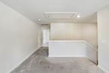 1214 Inverness Pass - Photo 37