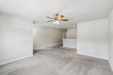 1214 Inverness Pass - Photo 38