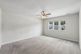 1214 Inverness Pass - Photo 39