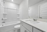 1214 Inverness Pass - Photo 40