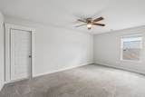 1214 Inverness Pass - Photo 41