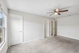 1214 Inverness Pass - Photo 42