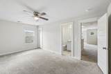 1214 Inverness Pass - Photo 43
