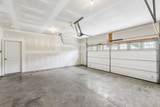 1214 Inverness Pass - Photo 44
