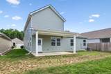 1214 Inverness Pass - Photo 45