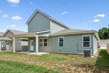 1214 Inverness Pass - Photo 47