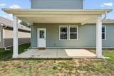 1214 Inverness Pass - Photo 49