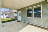 1214 Inverness Pass - Photo 50