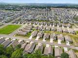1214 Inverness Pass - Photo 52