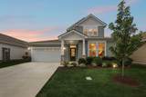 1214 Inverness Pass - Photo 58