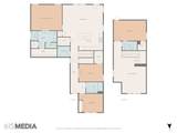 1214 Inverness Pass - Photo 59