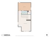 1214 Inverness Pass - Photo 60