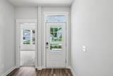 1214 Inverness Pass - Photo 7