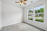 1214 Inverness Pass - Photo 8