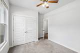 1214 Inverness Pass - Photo 9