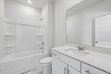 1214 Inverness Pass - Photo 10