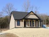 138 Alice Preston Loop - Photo 1