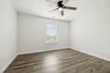 138 Alice Preston Loop - Photo 21