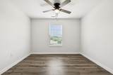 138 Alice Preston Loop - Photo 23
