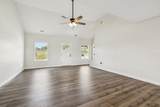 138 Alice Preston Loop - Photo 7