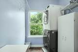 1144 Banbury Ln - Photo 31