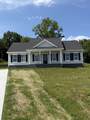 134 Alice Preston Loop - Photo 1