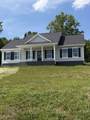134 Alice Preston Loop - Photo 2