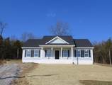 134 Alice Preston Loop - Photo 11