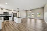 134 Alice Preston Loop - Photo 9