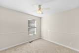 1042 Bradford Park Rd - Photo 11