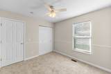 1042 Bradford Park Rd - Photo 12