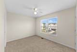 1042 Bradford Park Rd - Photo 13