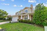 1042 Bradford Park Rd - Photo 14
