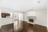 1042 Bradford Park Rd - Photo 15
