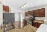 1042 Bradford Park Rd - Photo 16