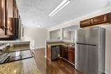 1042 Bradford Park Rd - Photo 17